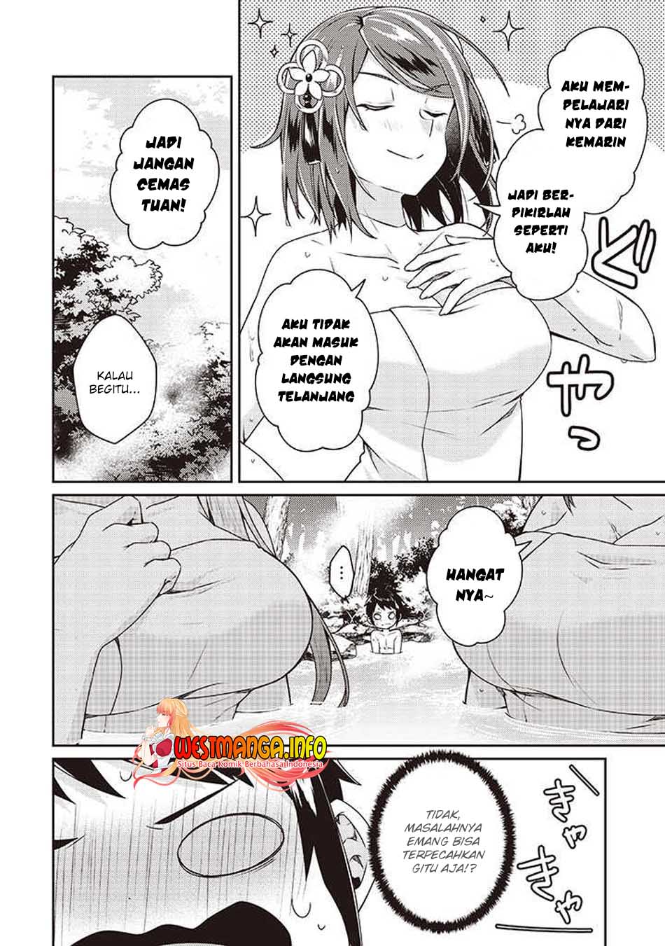 Chapter 8.1 - halaman 11