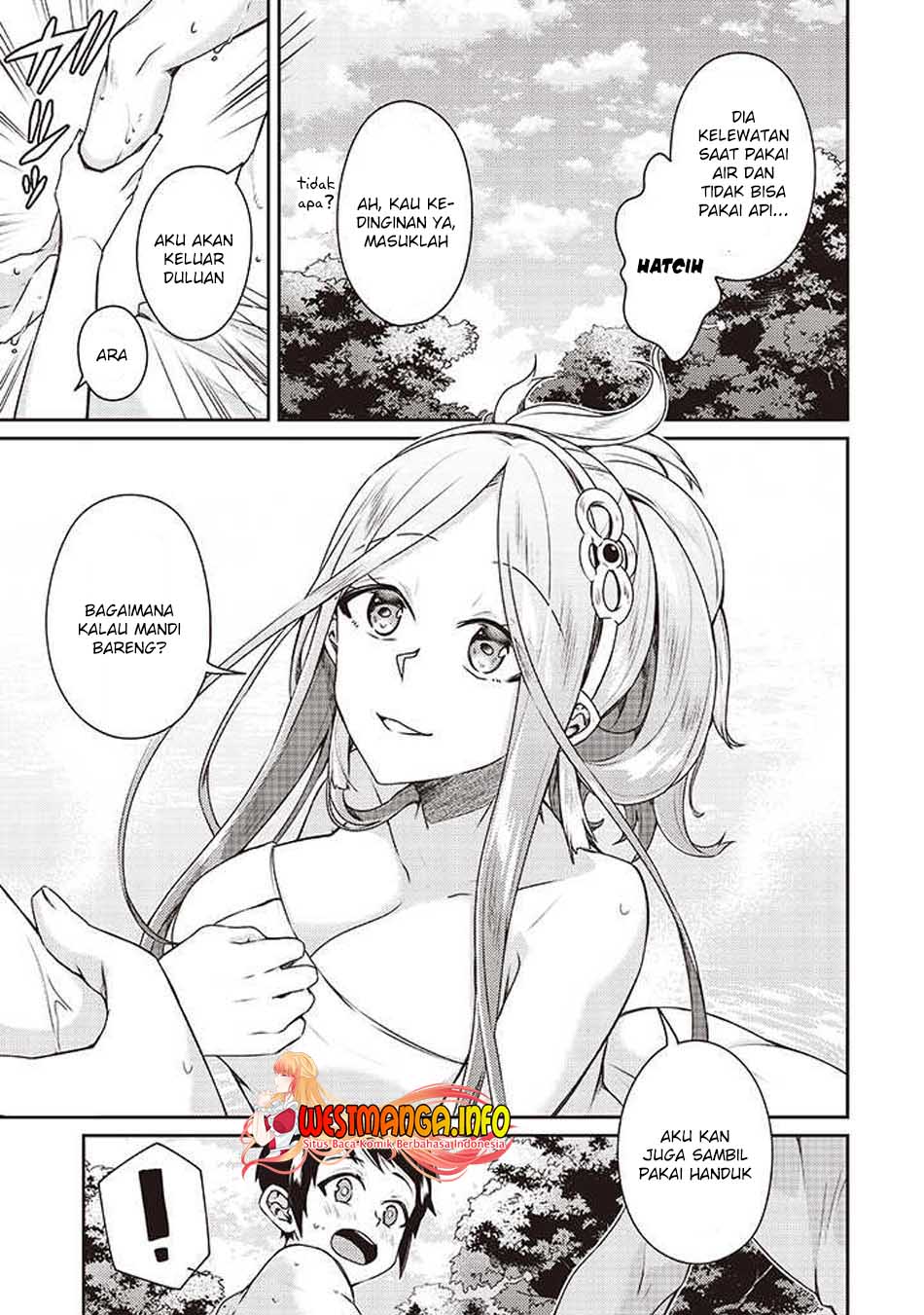 Chapter 8.1 - halaman 10