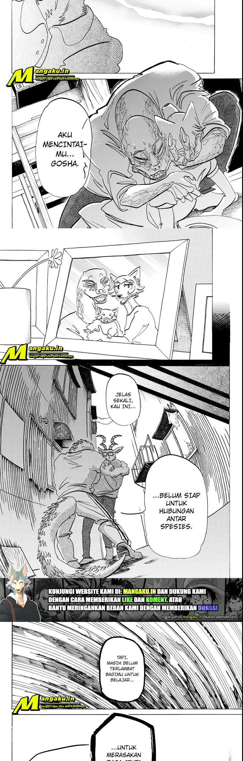 Chapter 189 - halaman 11