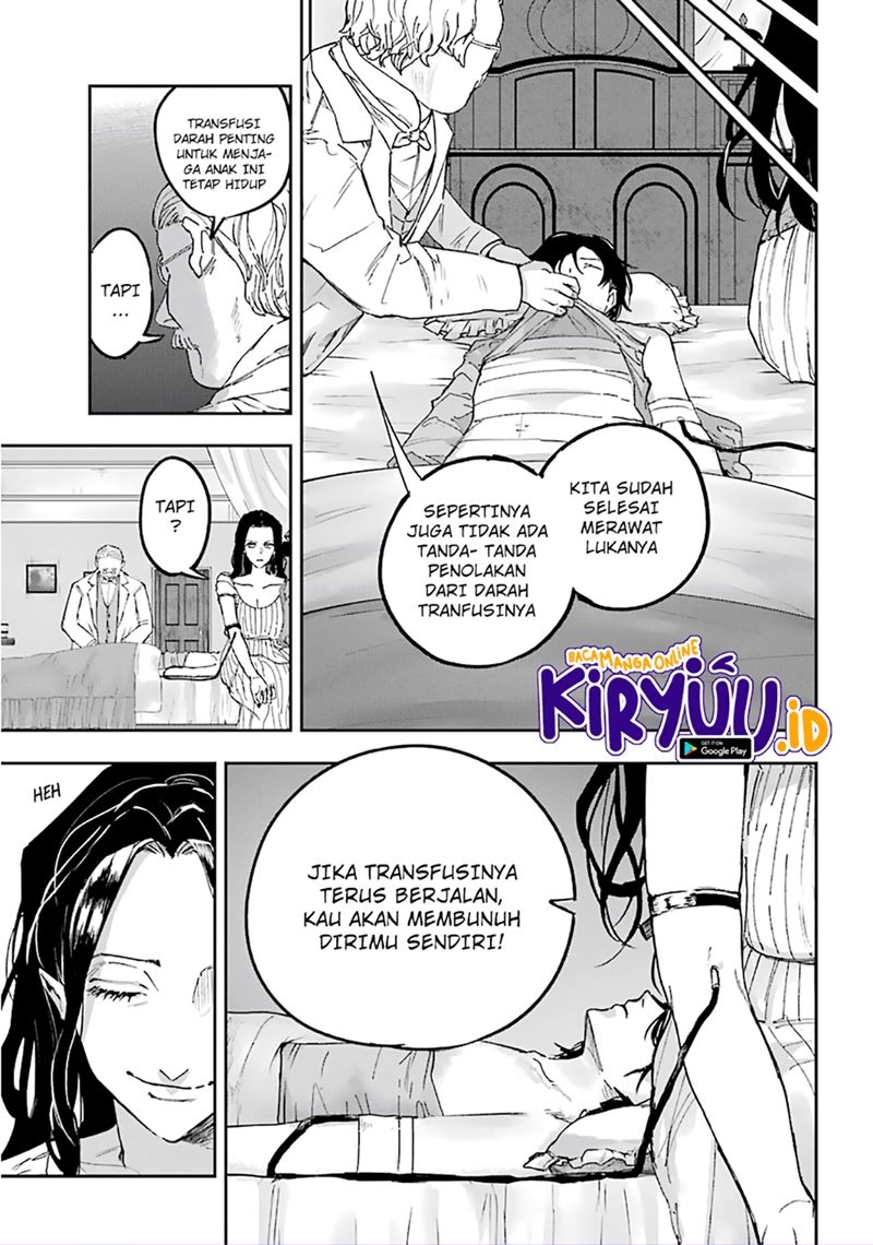 Chapter 19 - halaman 11