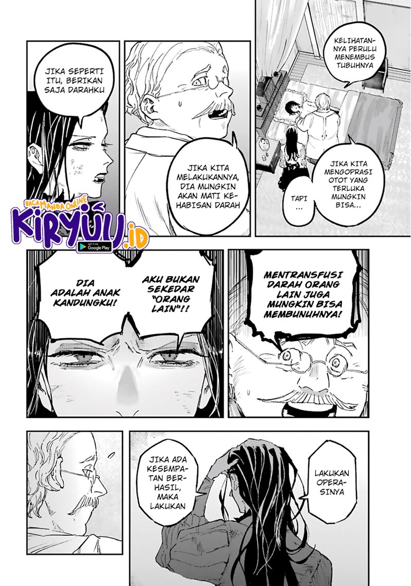Chapter 19 - halaman 10