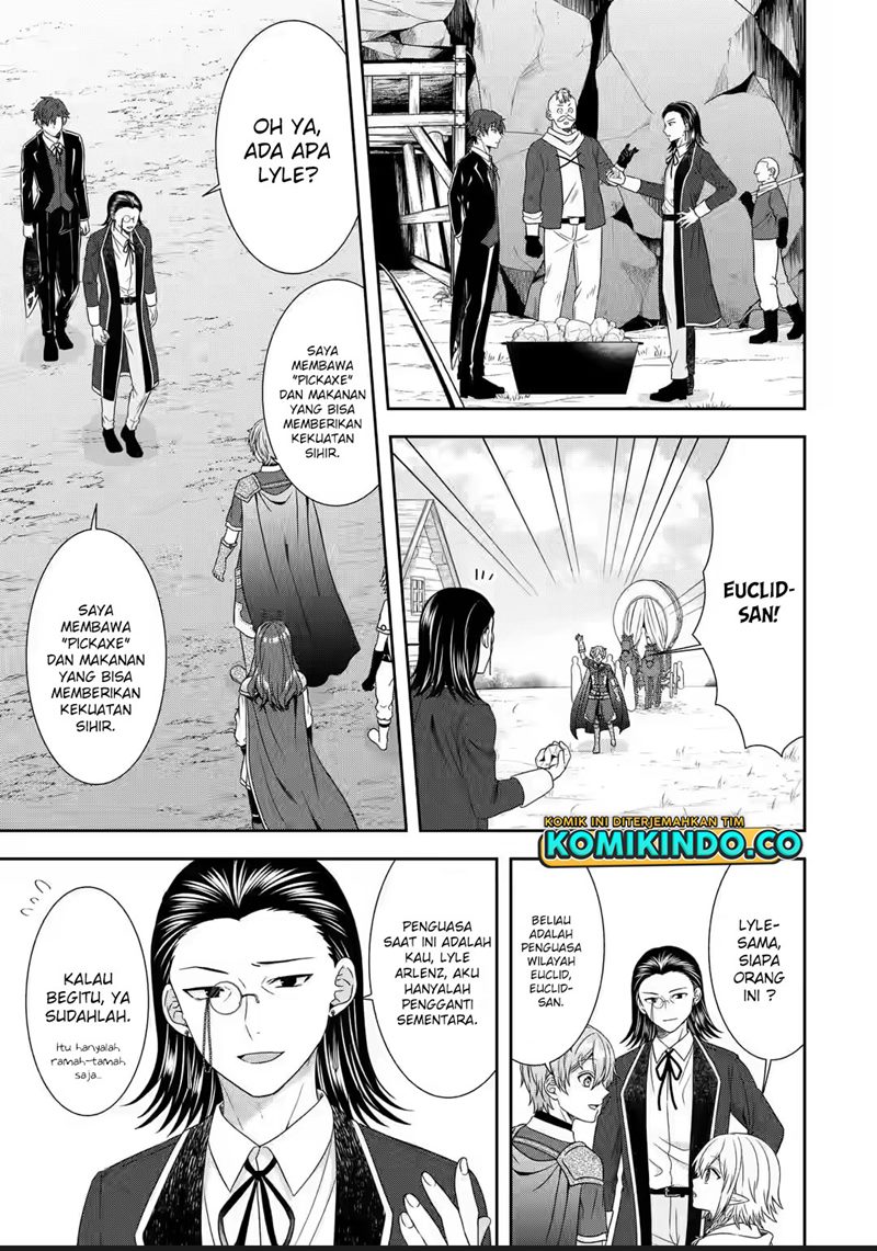 Chapter 20.1 - halaman 11