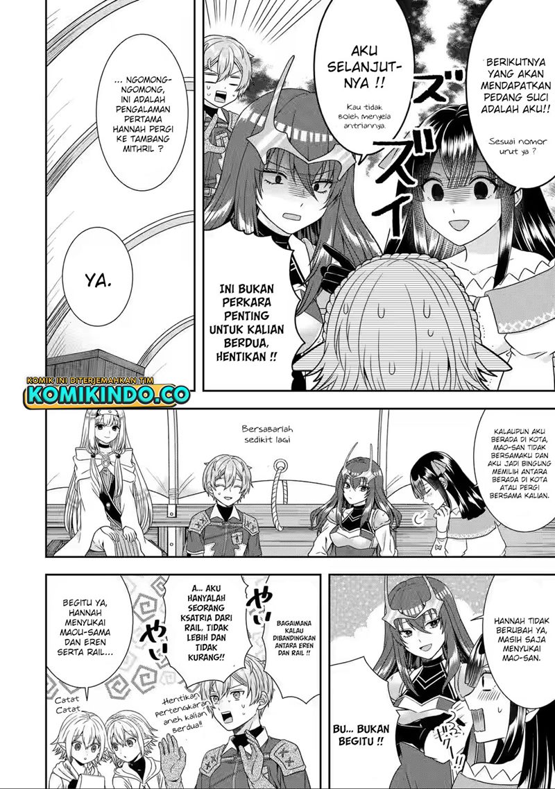 Chapter 20.1 - halaman 10