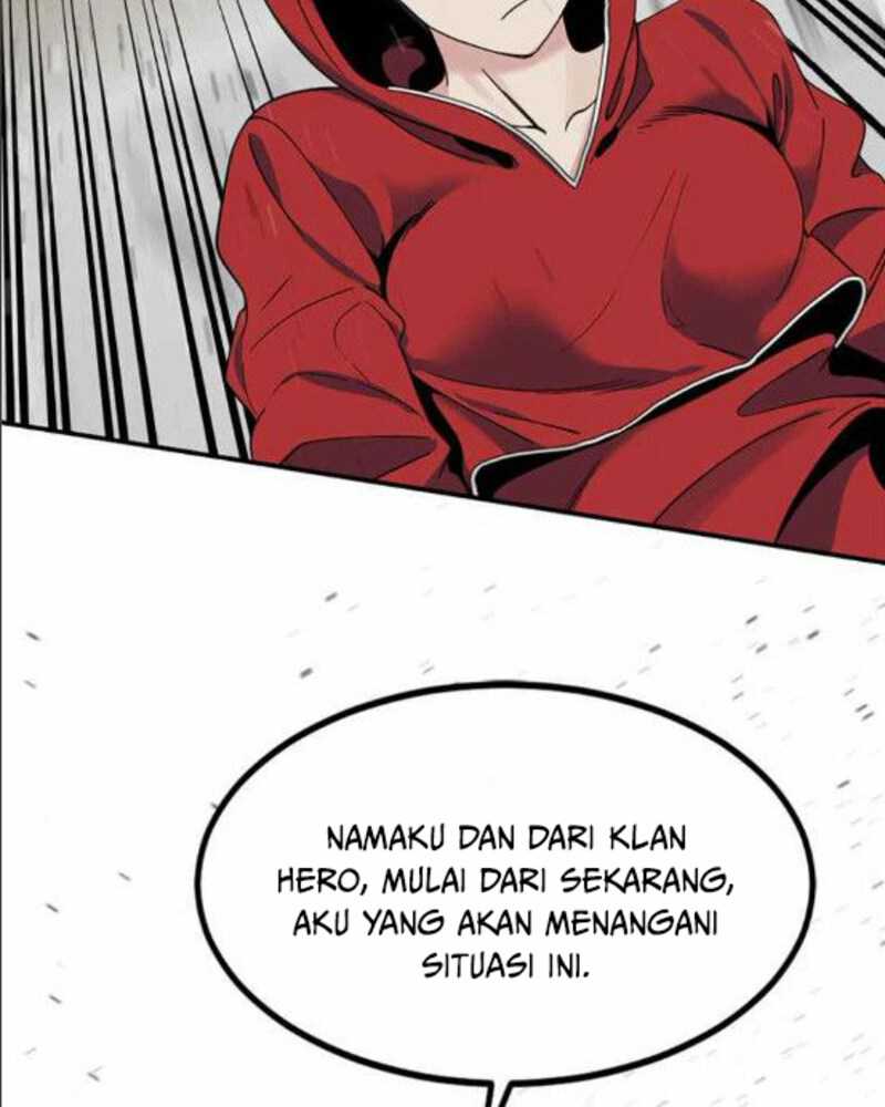 Chapter 37 - halaman 11