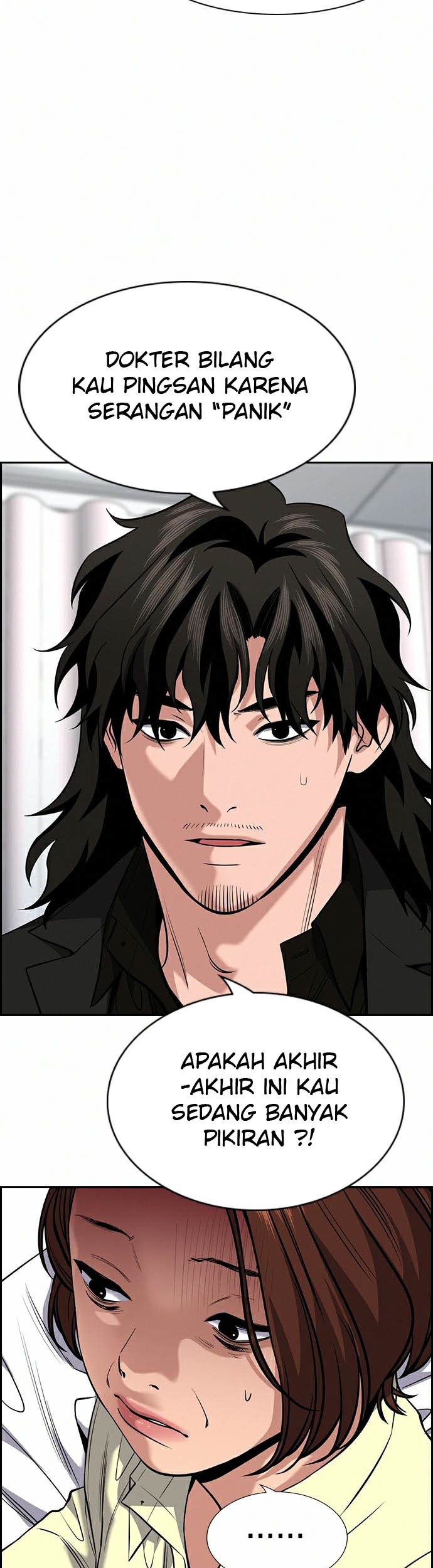 Chapter 82 - halaman 11