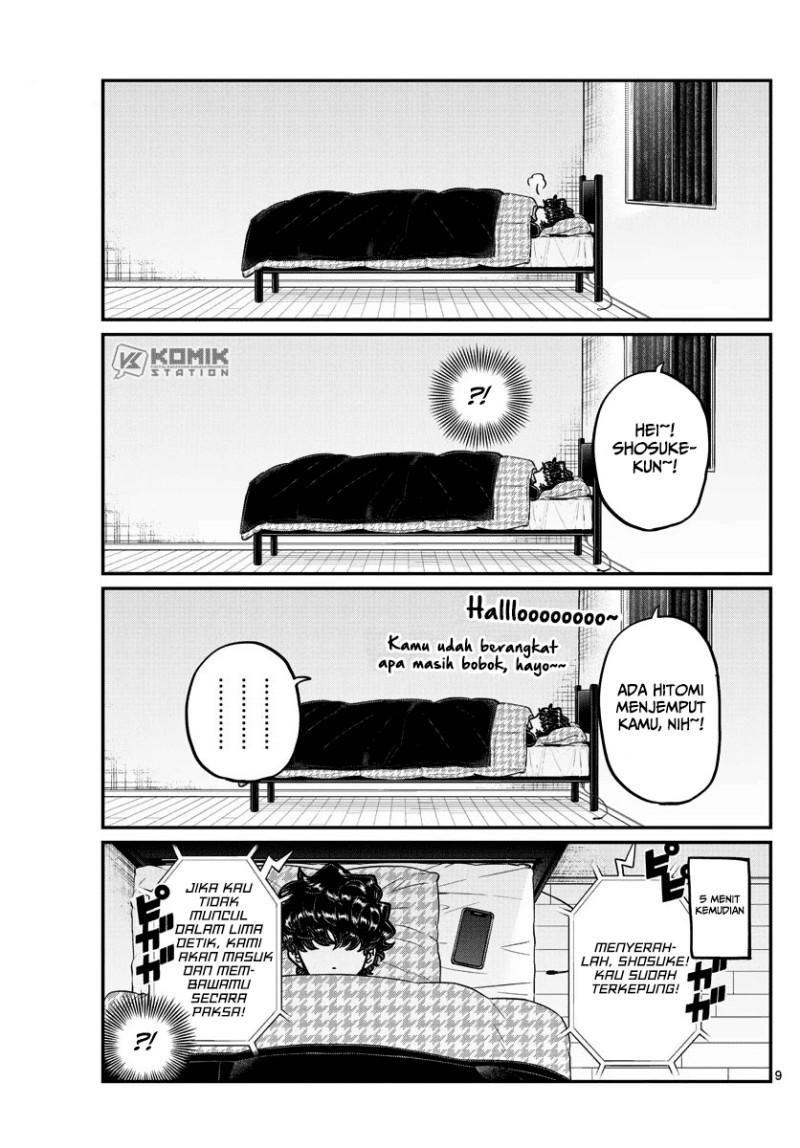 Chapter 297 - halaman 11