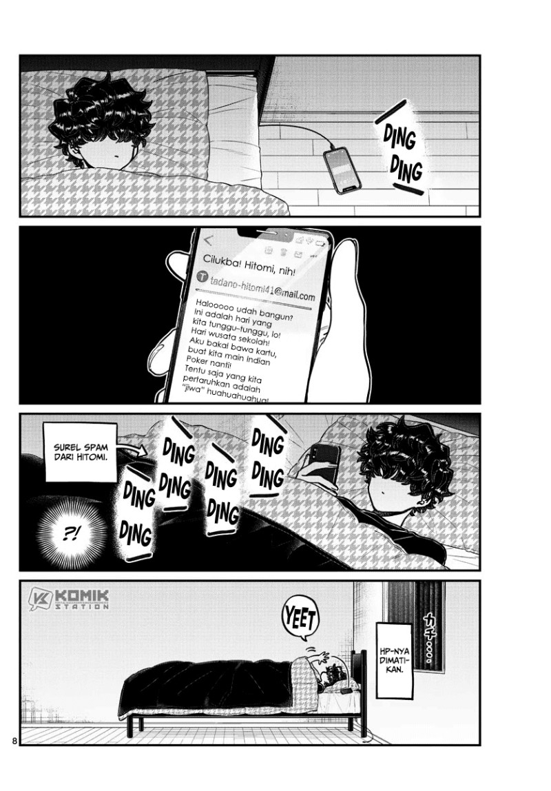 Chapter 297 - halaman 10
