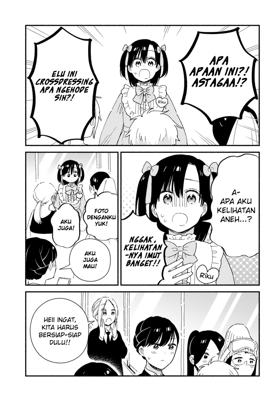 Chapter 32 - halaman 11