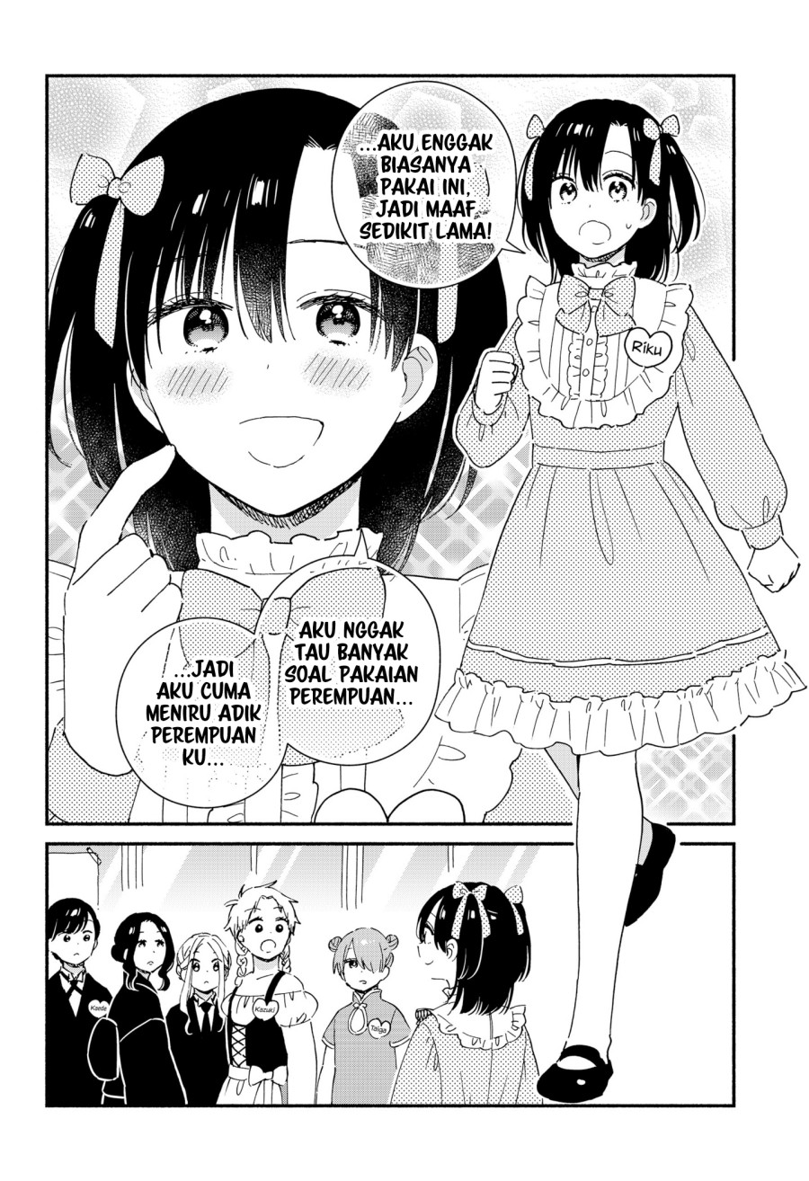 Chapter 32 - halaman 10