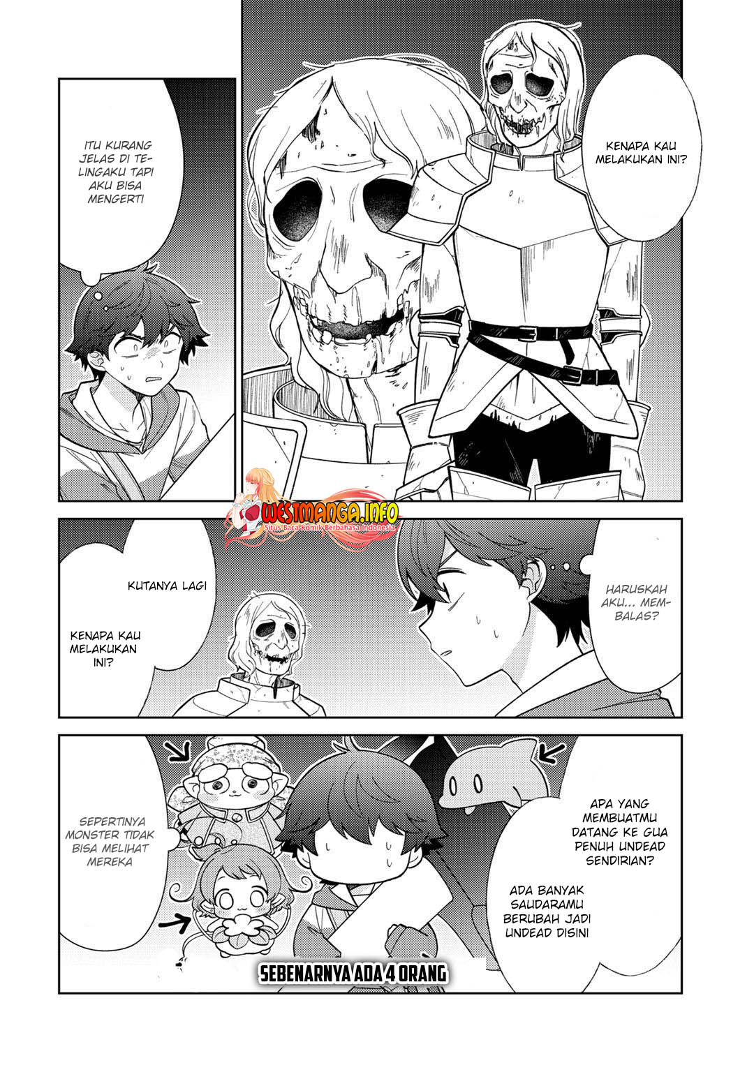 Chapter 25 - halaman 11