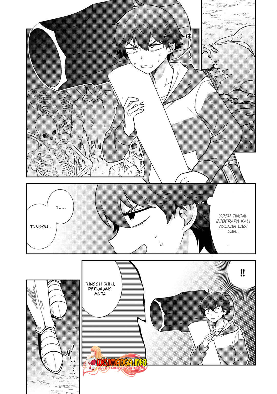 Chapter 25 - halaman 10