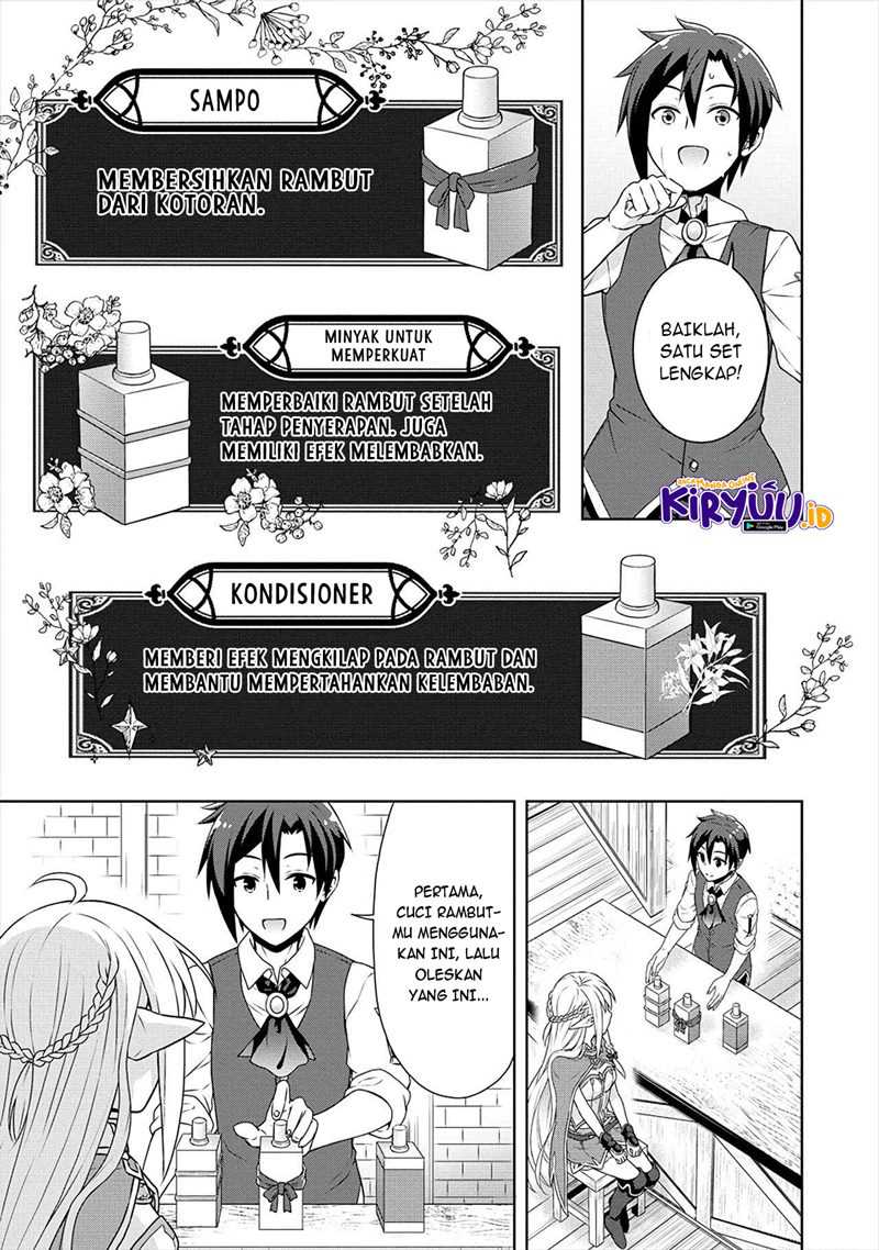 Chapter 31 - halaman 11