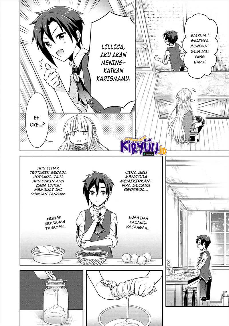 Chapter 31 - halaman 10