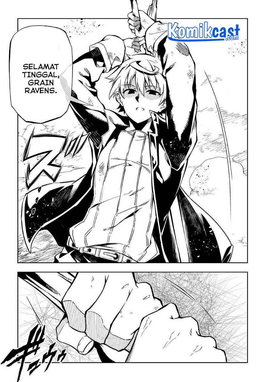 Chapter 58 - halaman 11