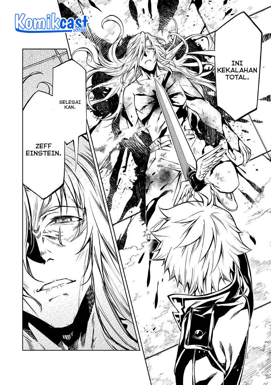Chapter 58 - halaman 10