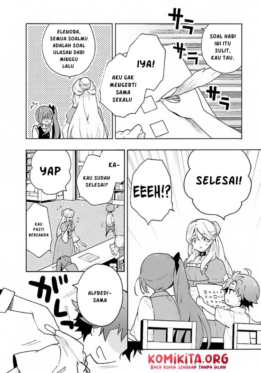 Chapter 10 - halaman 10