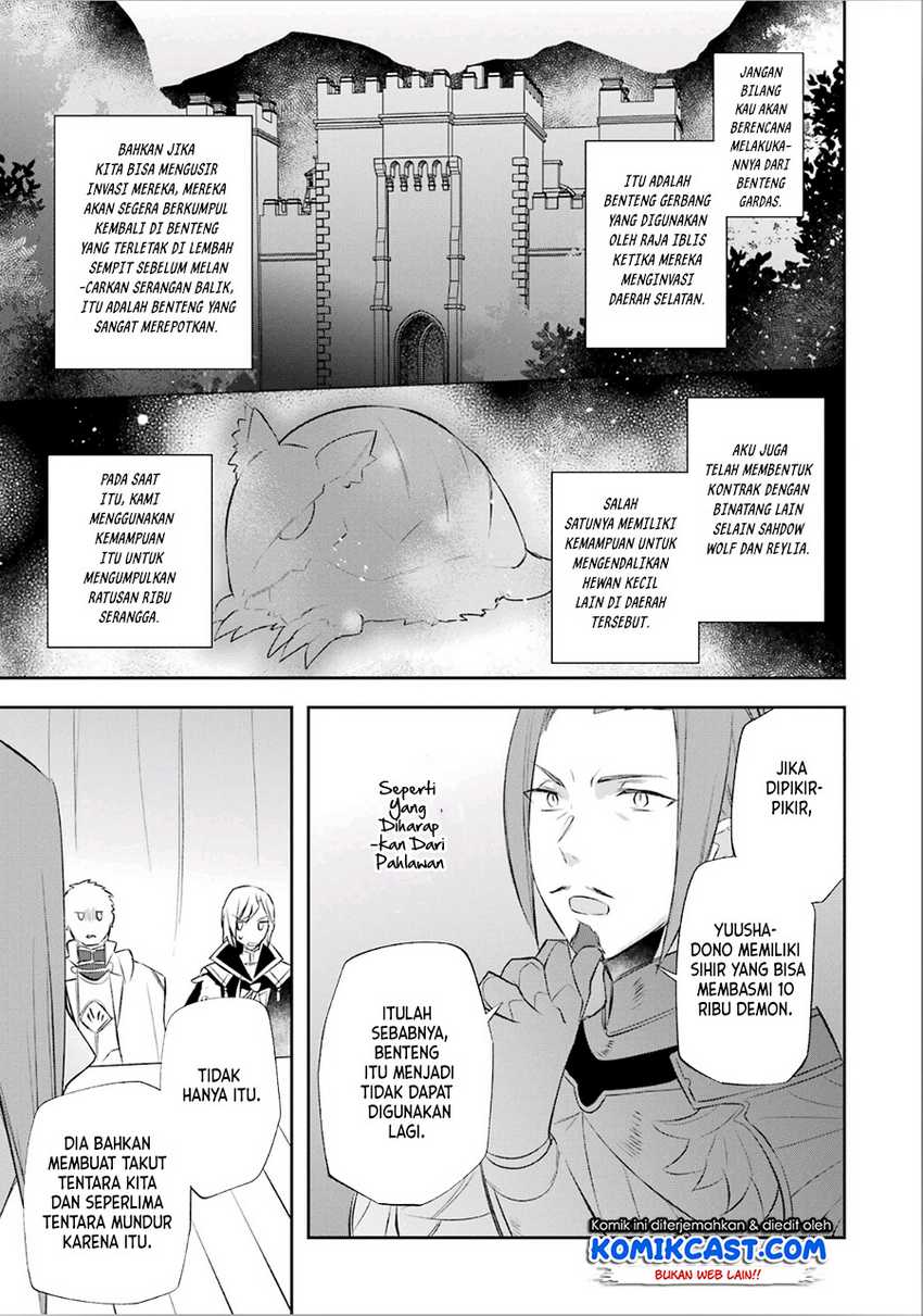 Chapter 17 - halaman 11