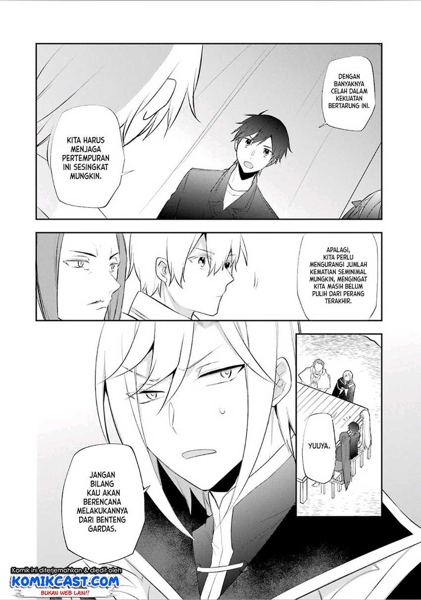 Chapter 17 - halaman 10