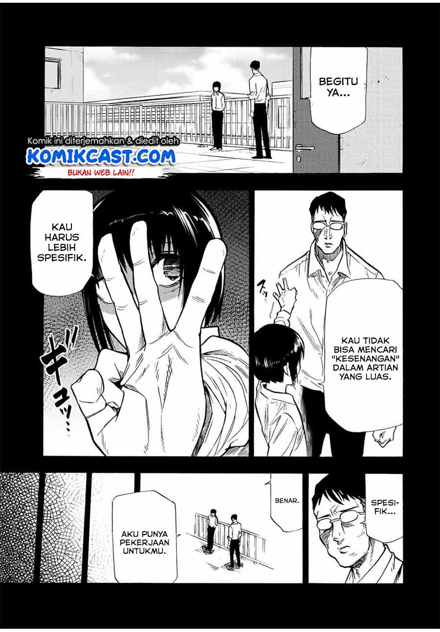 Chapter 82 - halaman 11