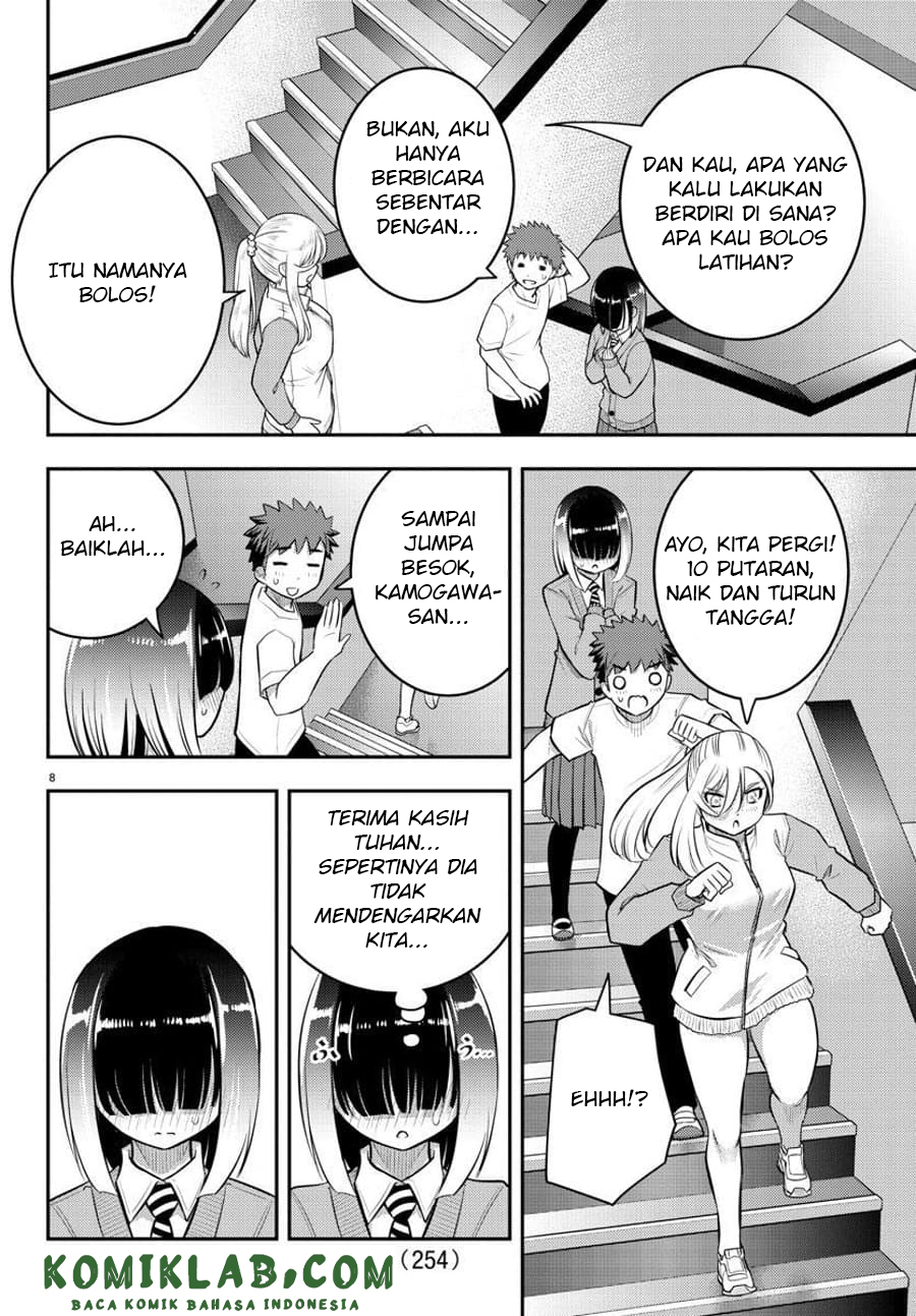 Chapter 52 - halaman 10