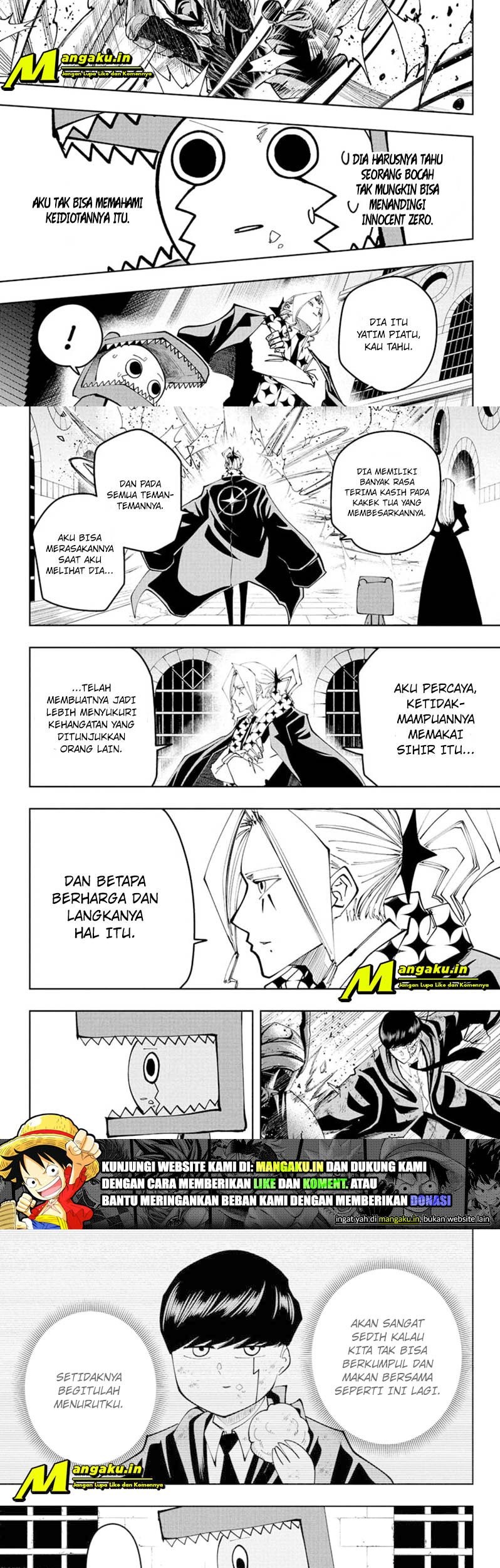 Chapter 106 - halaman 10