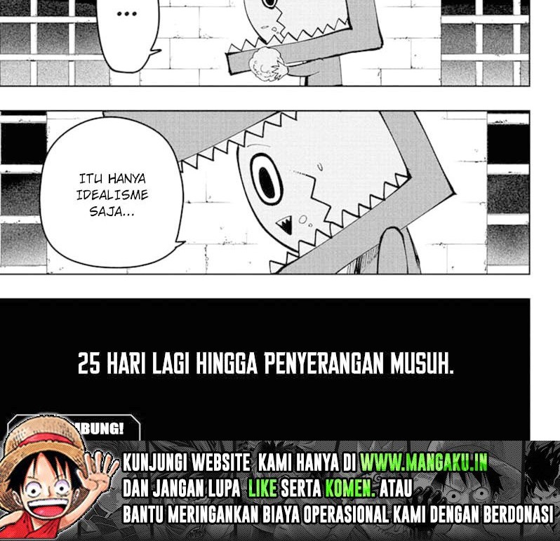 Chapter 106 - halaman 11