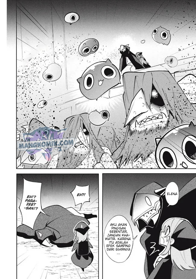 Chapter 14 - halaman 11