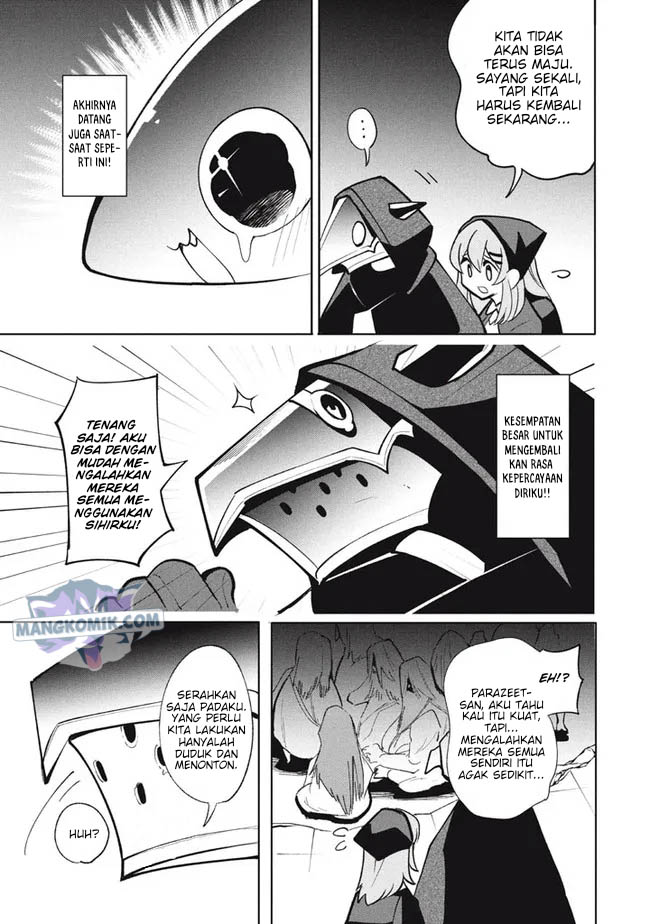 Chapter 14 - halaman 10