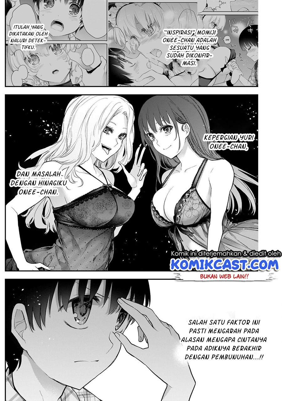 Chapter 17 - halaman 10