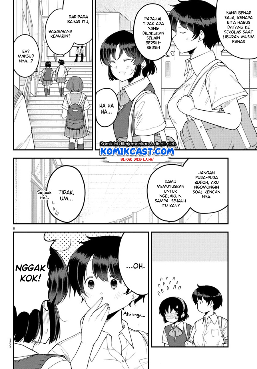 Chapter 87 - halaman 10