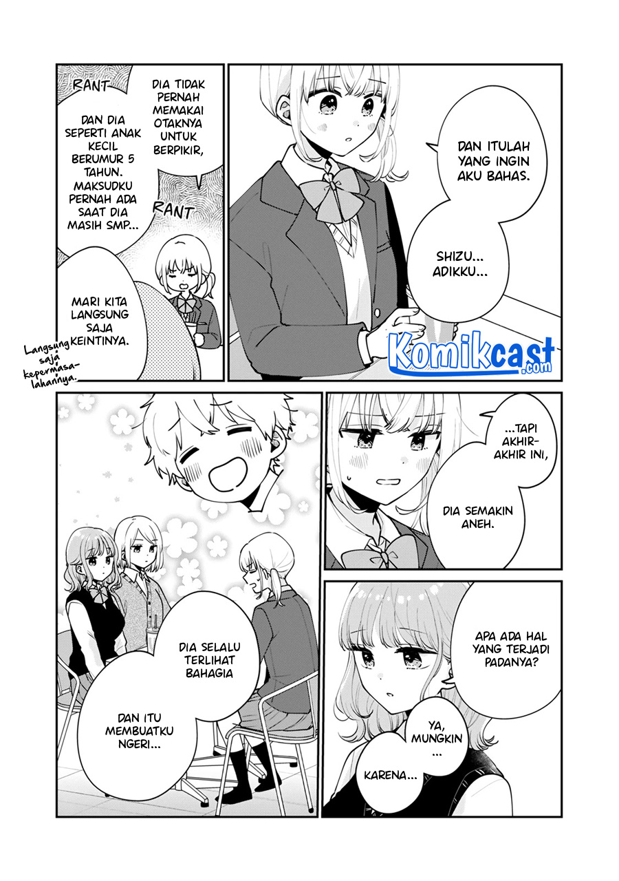 Chapter 54 - halaman 11