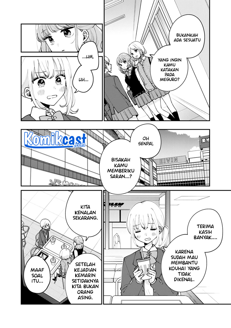 Chapter 54 - halaman 10