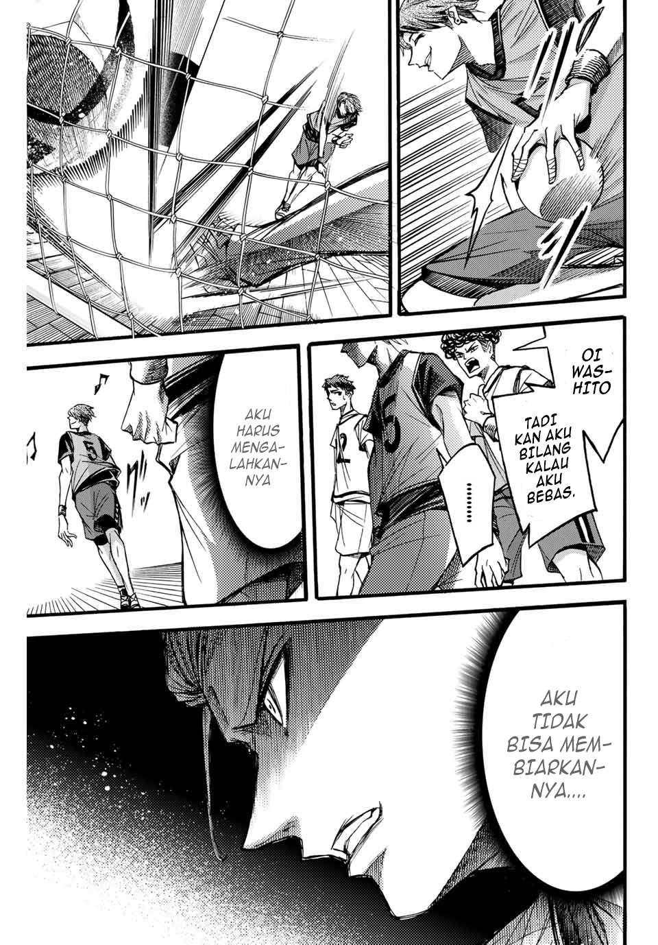 Chapter 15 - halaman 11