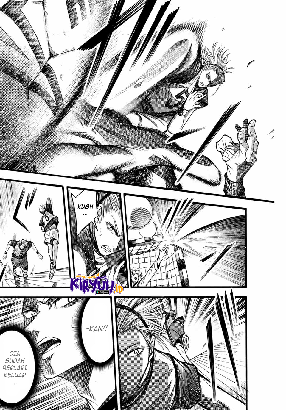 Chapter 15 - halaman 10