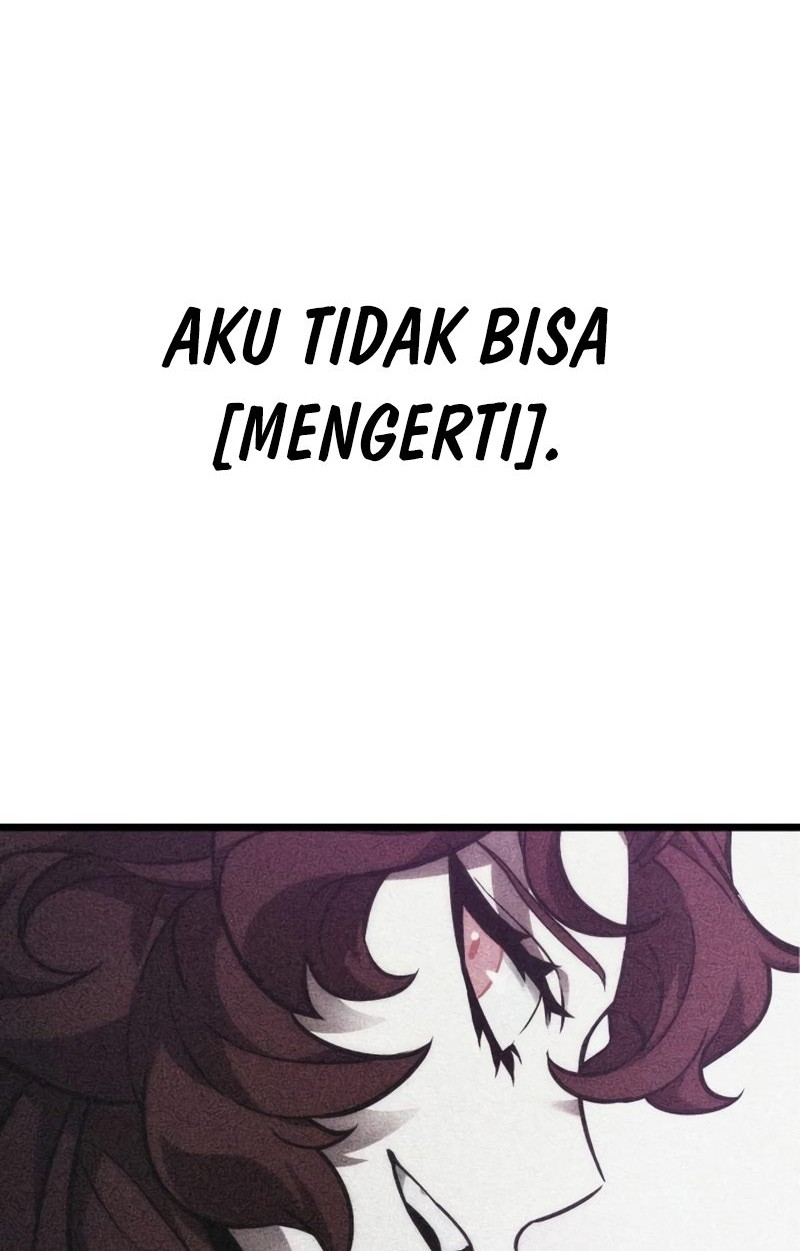 Chapter 20 - halaman 10