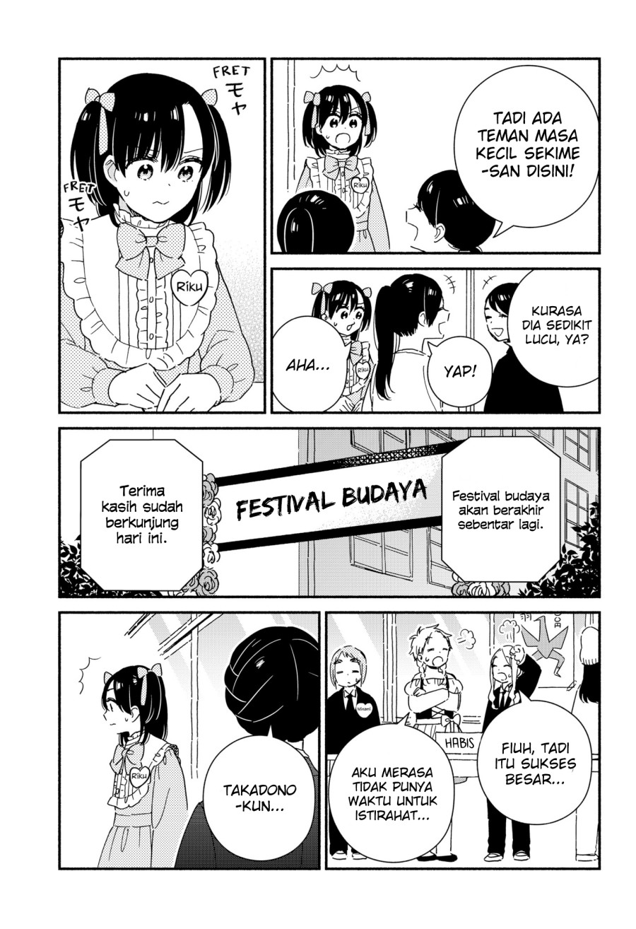 Chapter 33 - halaman 11