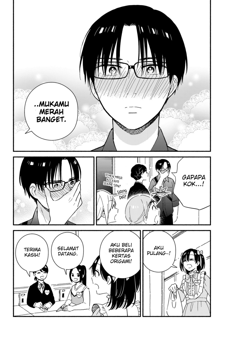 Chapter 33 - halaman 10