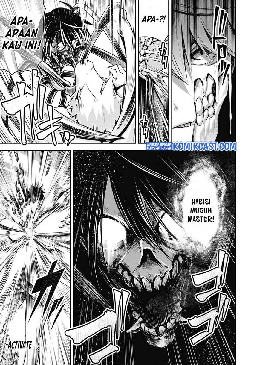 Chapter 18 - halaman 10