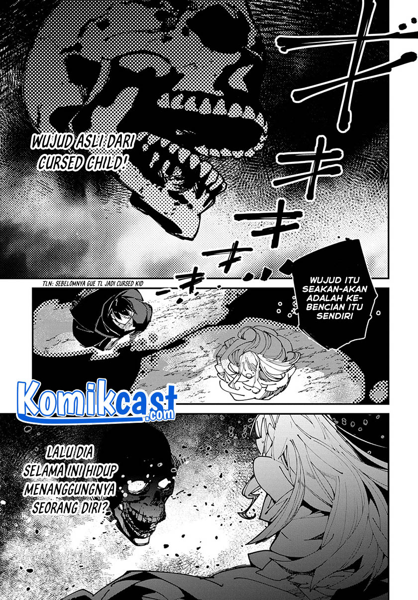 Chapter 30 - halaman 11