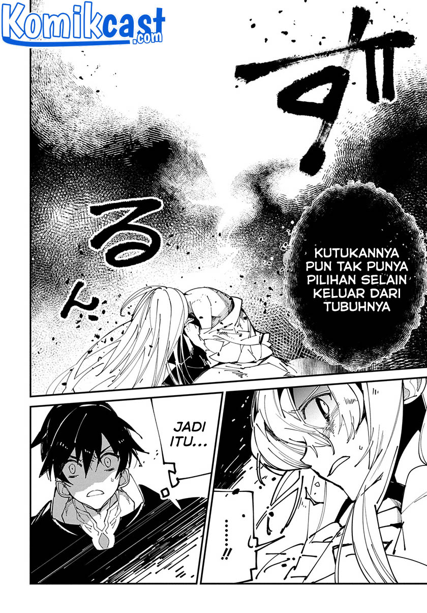 Chapter 30 - halaman 10