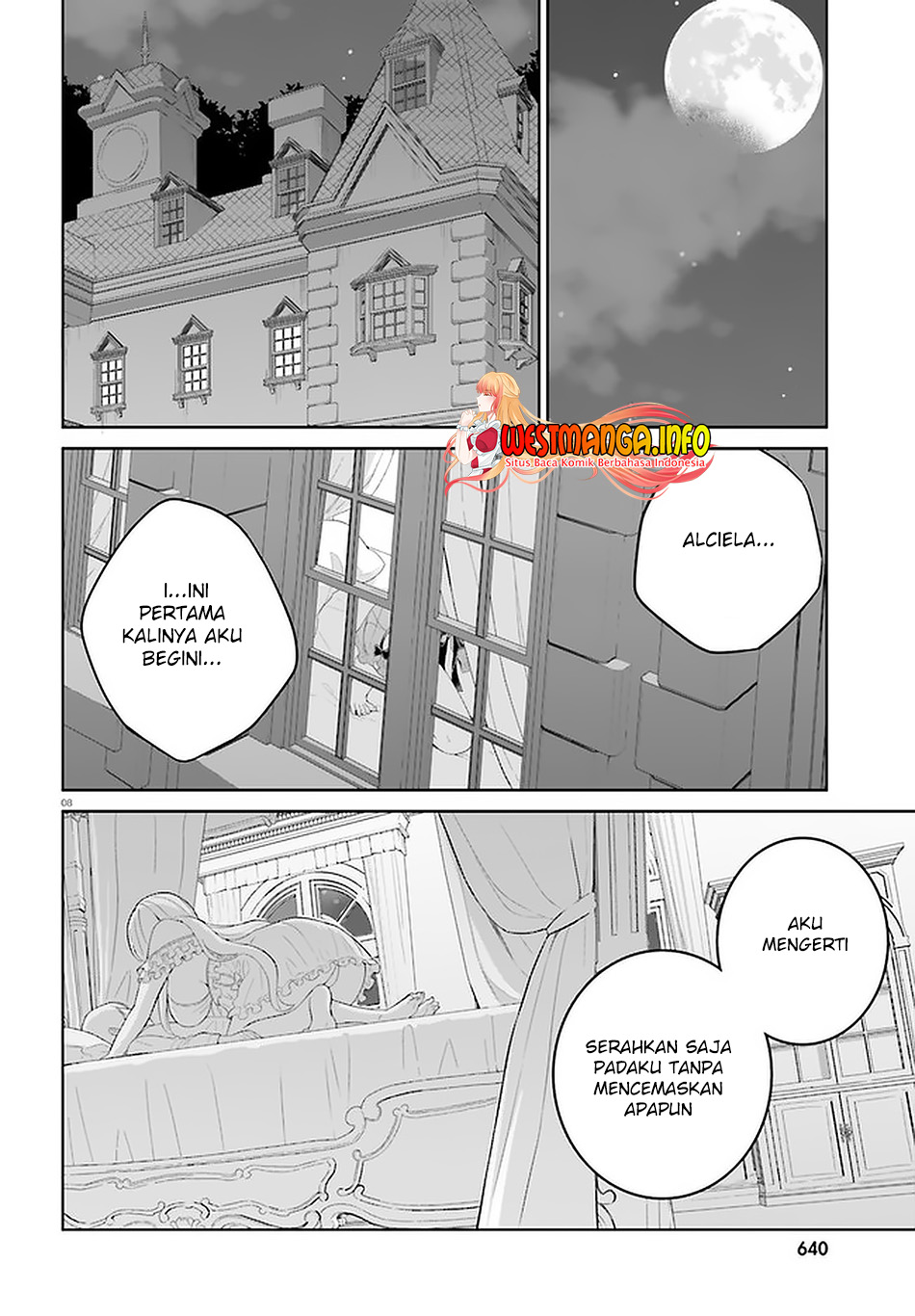 Chapter 19 - halaman 11