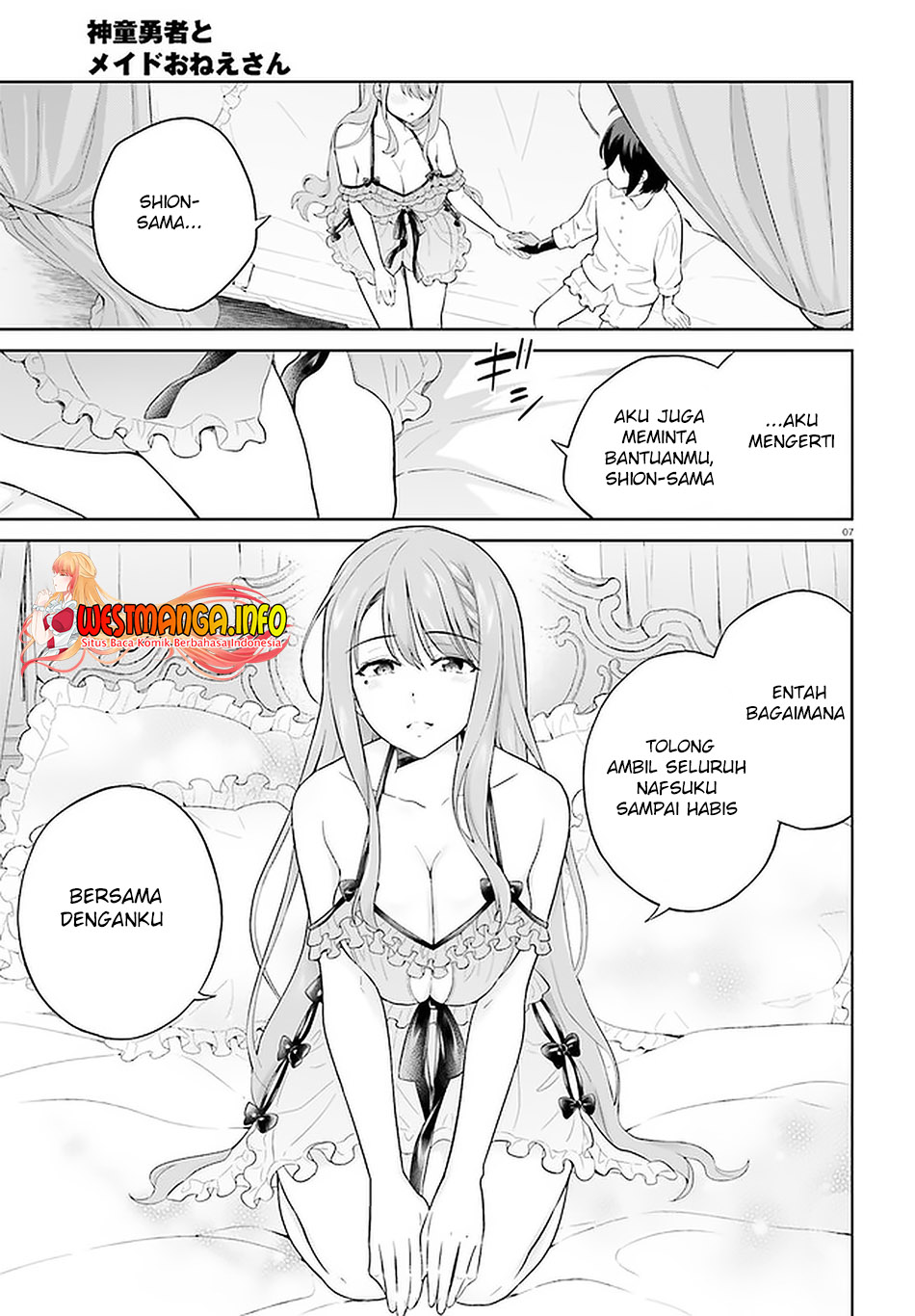 Chapter 19 - halaman 10