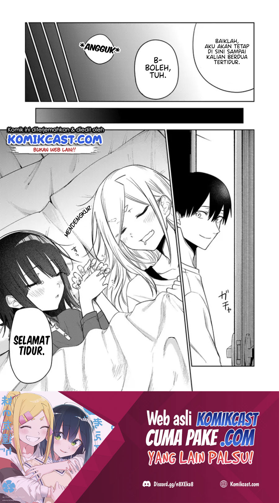 Chapter 20 - halaman 11