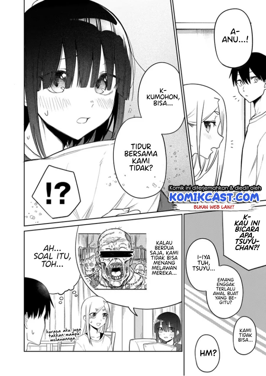Chapter 20 - halaman 10