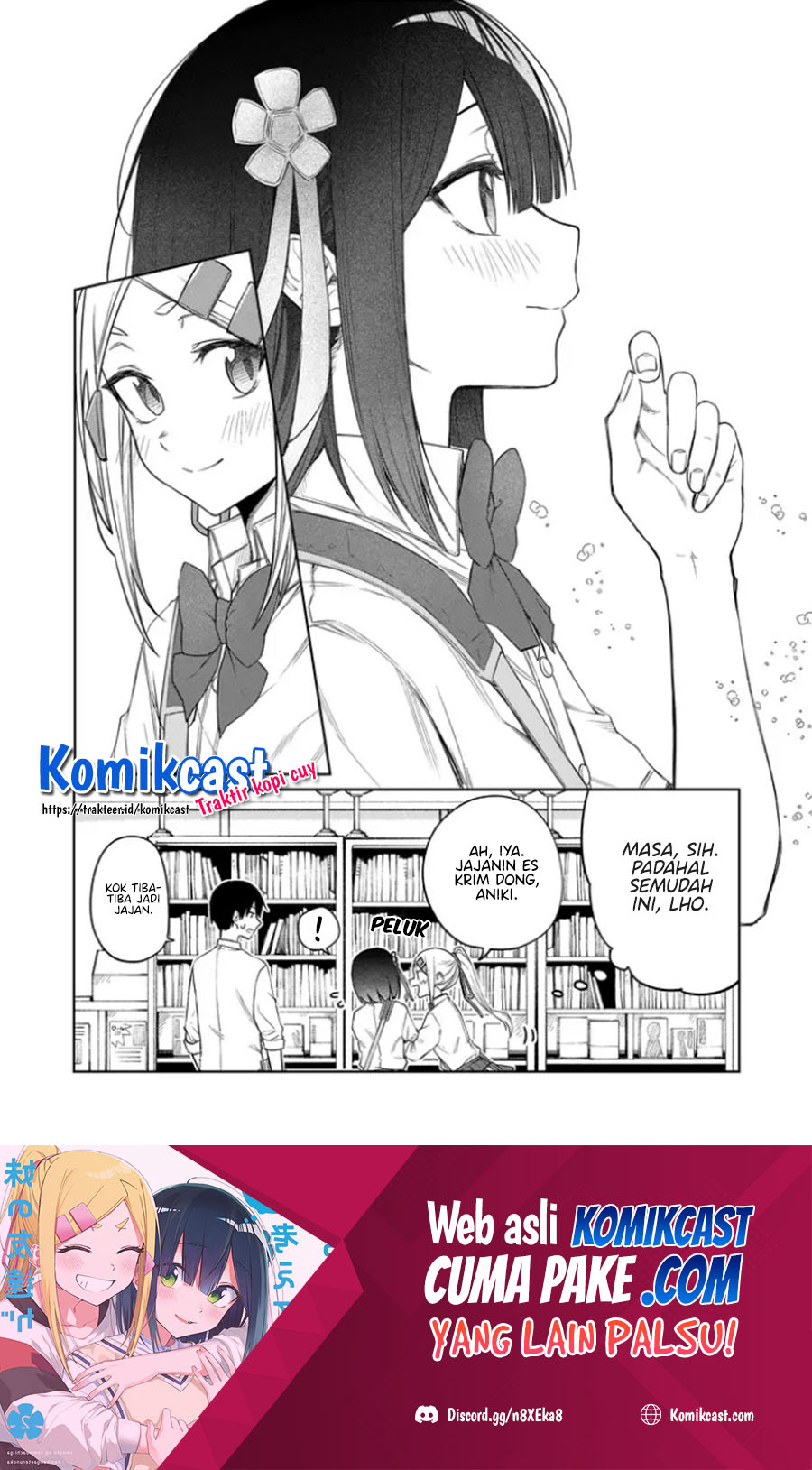 Chapter 19 - halaman 10