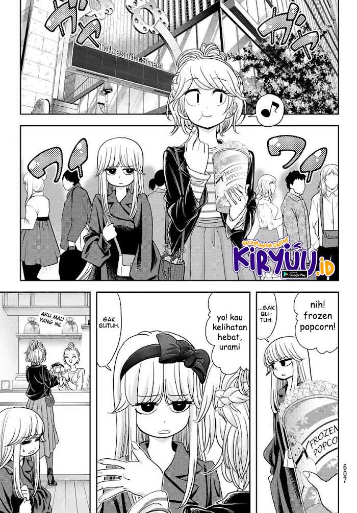 Chapter 17 - halaman 11