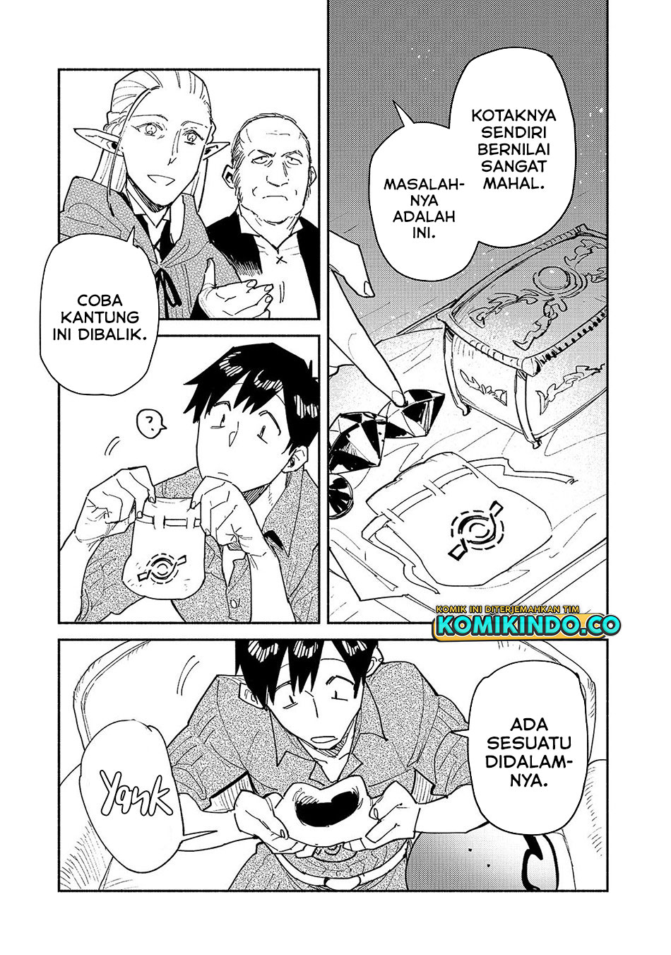 Chapter 49.1 - halaman 11