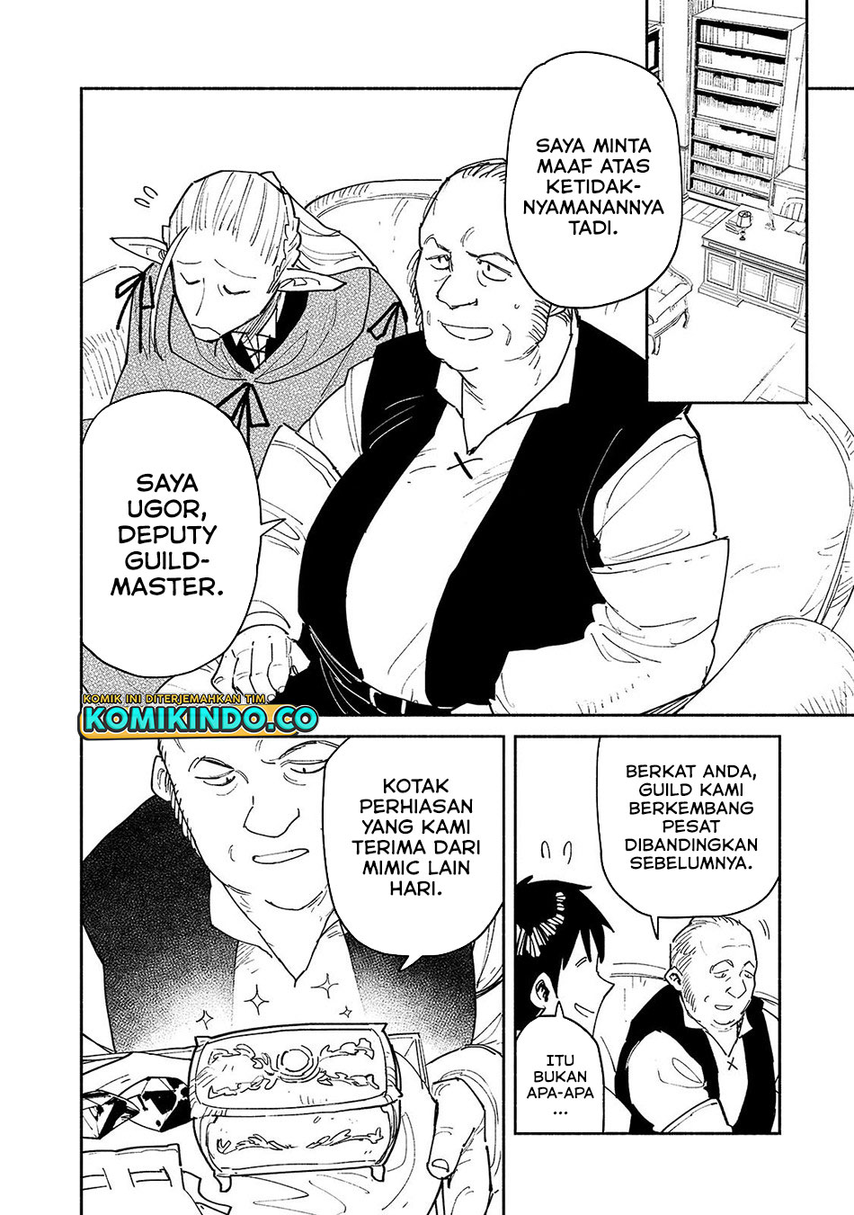 Chapter 49.1 - halaman 10