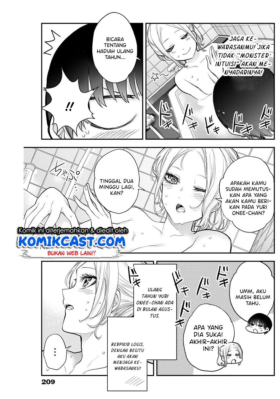 Chapter 18 - halaman 11