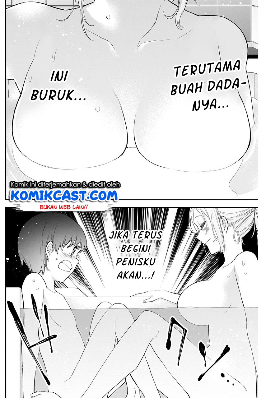 Chapter 18 - halaman 10